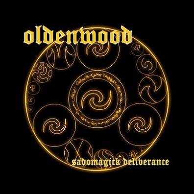 Oldenwood : Sadomagick Deliverance